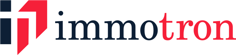 Immotron